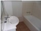 169 High Central Road, Macleay Island QLD 4184