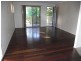 169 High Central Road, Macleay Island QLD 4184