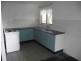 169 High Central Road, Macleay Island QLD 4184
