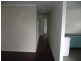169 High Central Road, Macleay Island QLD 4184