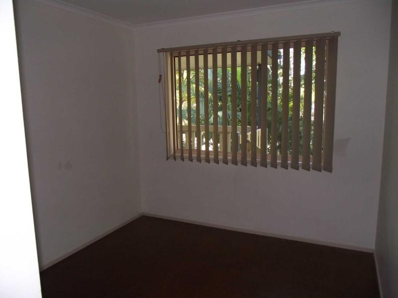 169 High Central Road, Macleay Island QLD 4184