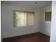 169 High Central Road, Macleay Island QLD 4184