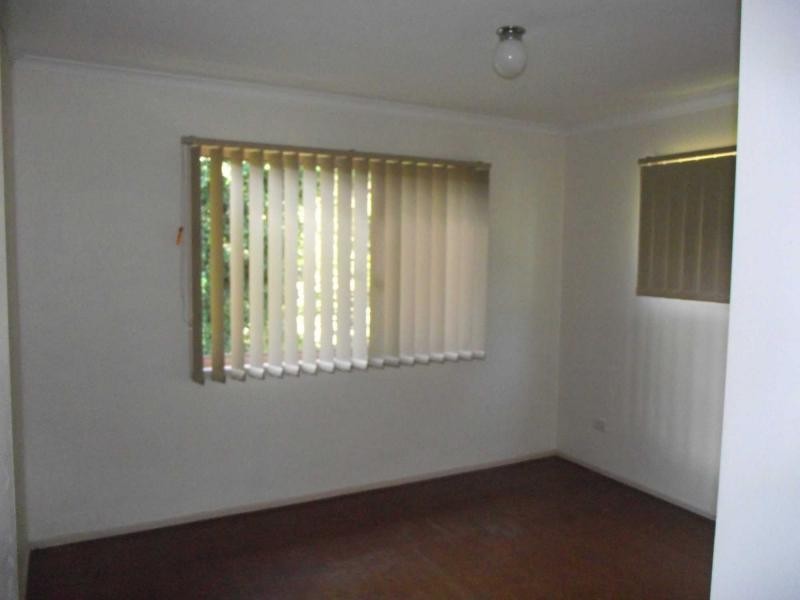 169 High Central Road, Macleay Island QLD 4184