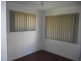 169 High Central Road, Macleay Island QLD 4184
