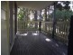 169 High Central Road, Macleay Island QLD 4184