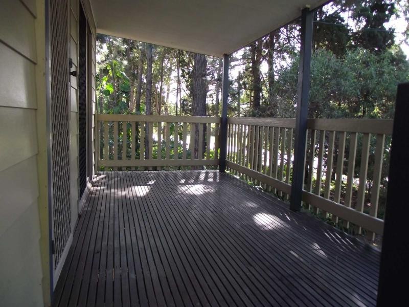 169 High Central Road, Macleay Island QLD 4184