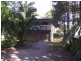 169 High Central Road, Macleay Island QLD 4184