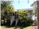 25 Tina Avenue, Lamb Island QLD 4184
