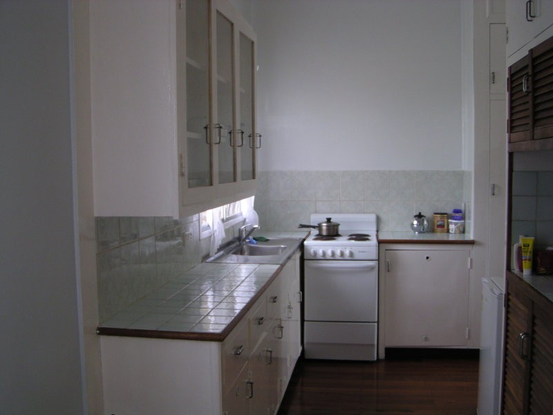 25 Tina Avenue, Lamb Island QLD 4184