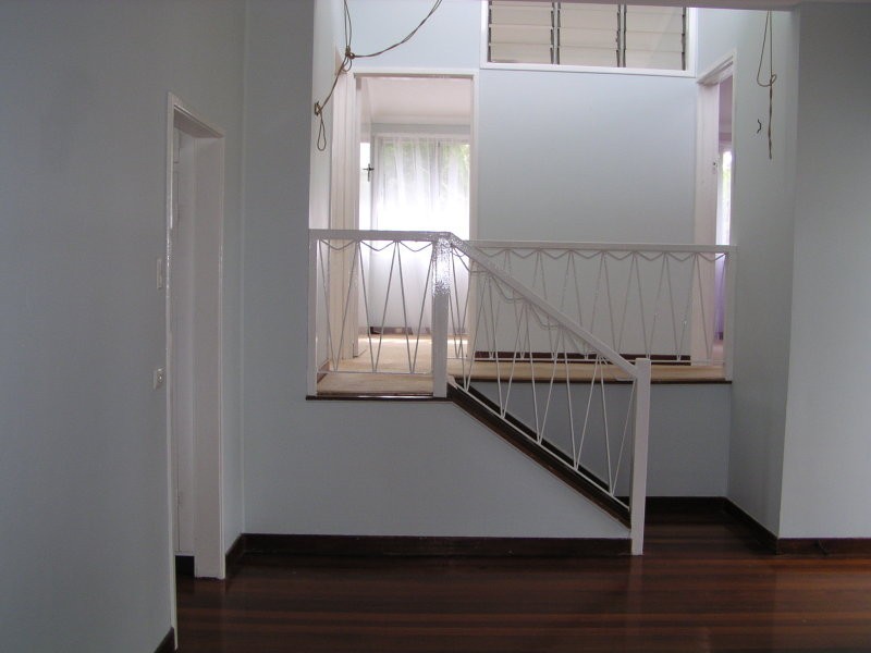 25 Tina Avenue, Lamb Island QLD 4184