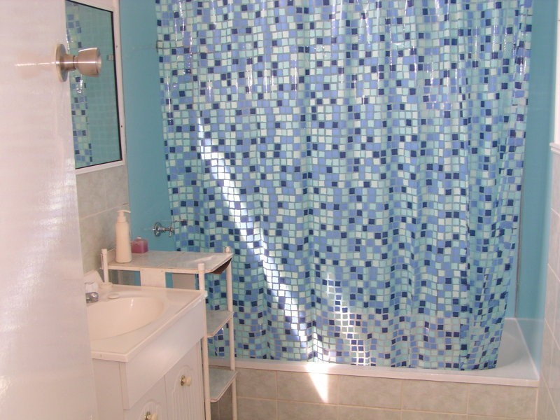 25 Tina Avenue, Lamb Island QLD 4184