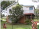 2 Paula Parade, Lamb Island QLD 4184
