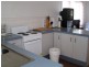 2 Paula Parade, Lamb Island QLD 4184