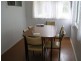 2 Paula Parade, Lamb Island QLD 4184