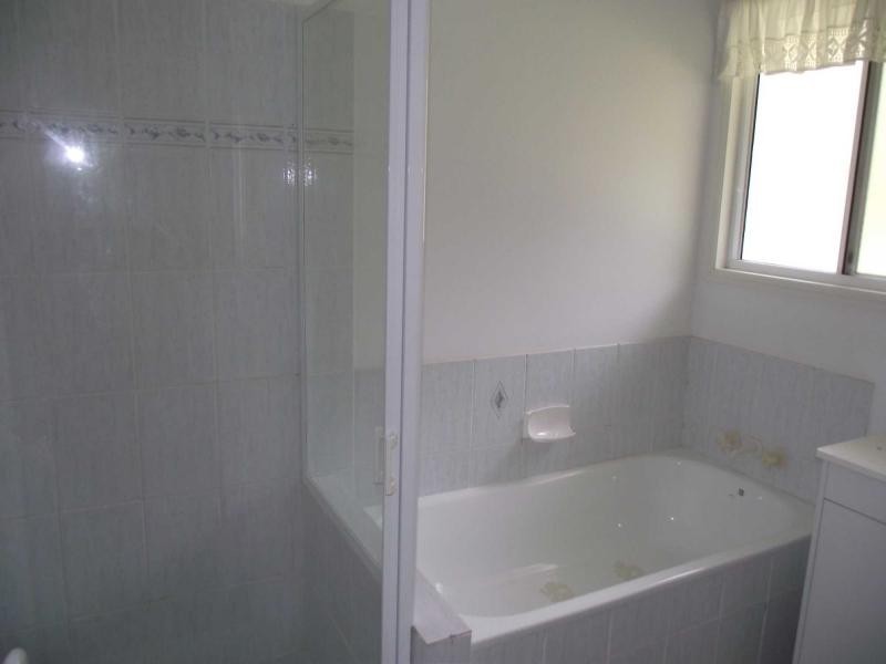 18 Kooberry Street, Macleay Island QLD 4184