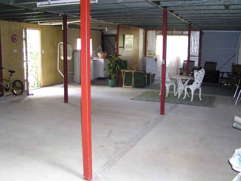 Macleay Island QLD 4184