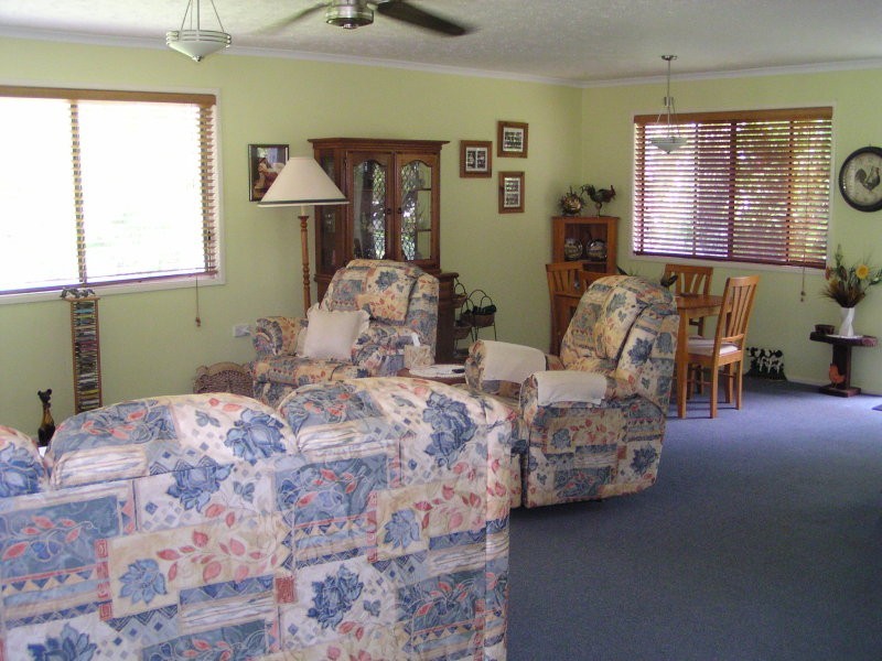 Macleay Island QLD 4184