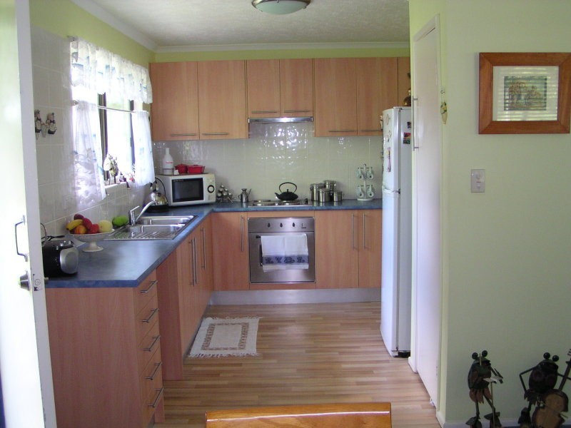 Macleay Island QLD 4184