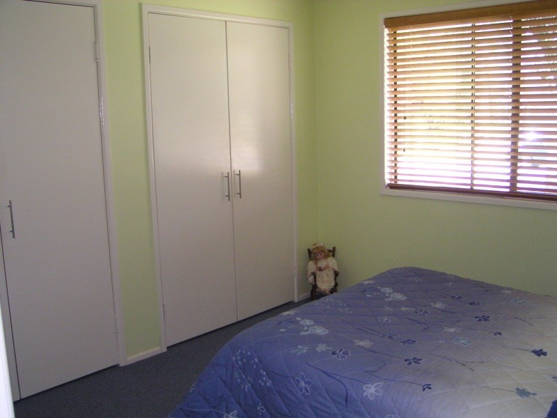 Macleay Island QLD 4184