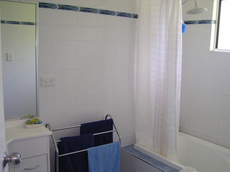 Macleay Island QLD 4184