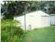16 Noon-Muckle Street, Macleay Island QLD 4184