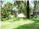 16 Noon-Muckle Street, Macleay Island QLD 4184