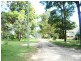 16 Noon-Muckle Street, Macleay Island QLD 4184