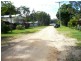 16 Noon-Muckle Street, Macleay Island QLD 4184