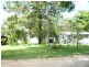 16 Noon-Muckle Street, Macleay Island QLD 4184