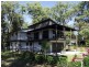 76 Coondooroopa Drive, Macleay Island QLD 4184