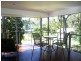 76 Coondooroopa Drive, Macleay Island QLD 4184