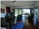 76 Coondooroopa Drive, Macleay Island QLD 4184