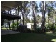 76 Coondooroopa Drive, Macleay Island QLD 4184