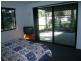 76 Coondooroopa Drive, Macleay Island QLD 4184
