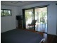 76 Coondooroopa Drive, Macleay Island QLD 4184