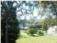 76 Coondooroopa Drive, Macleay Island QLD 4184