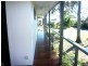 76 Coondooroopa Drive, Macleay Island QLD 4184