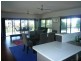 76 Coondooroopa Drive, Macleay Island QLD 4184