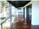 76 Coondooroopa Drive, Macleay Island QLD 4184