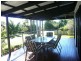 76 Coondooroopa Drive, Macleay Island QLD 4184