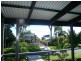 76 Coondooroopa Drive, Macleay Island QLD 4184