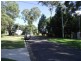 76 Coondooroopa Drive, Macleay Island QLD 4184