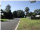 76 Coondooroopa Drive, Macleay Island QLD 4184