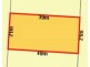 22 Timothy Street, Macleay Island QLD 4184