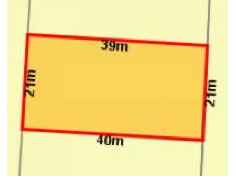 22 Timothy Street, Macleay Island QLD 4184