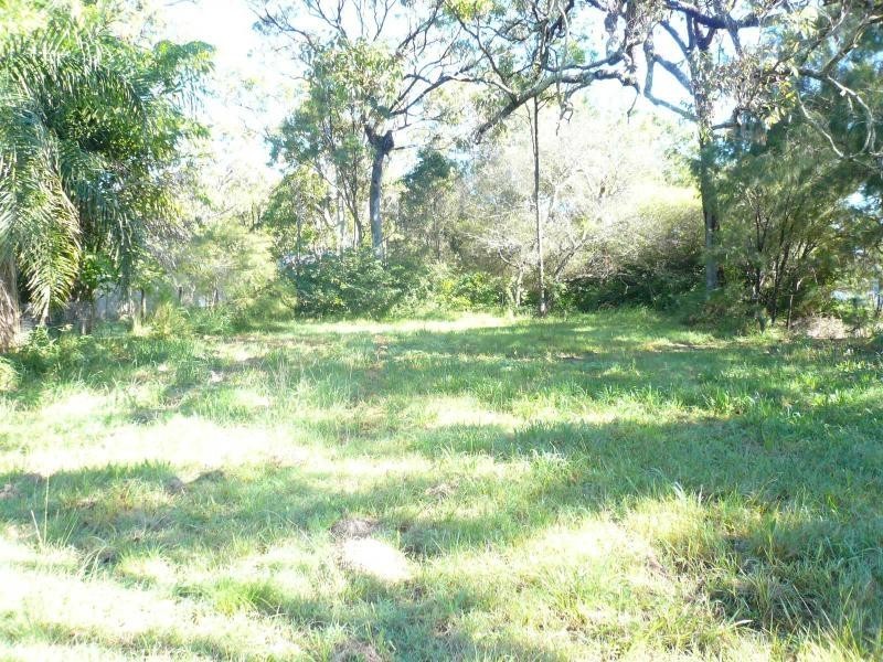 37 Ashton Street, Macleay Island QLD 4184