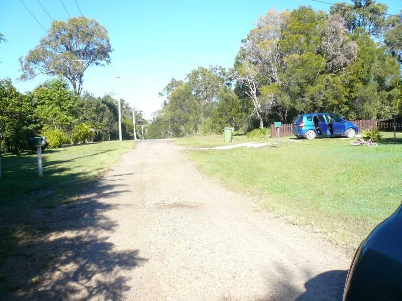 37 Ashton Street, Macleay Island QLD 4184