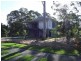 29 Eastern Road, Macleay Island QLD 4184