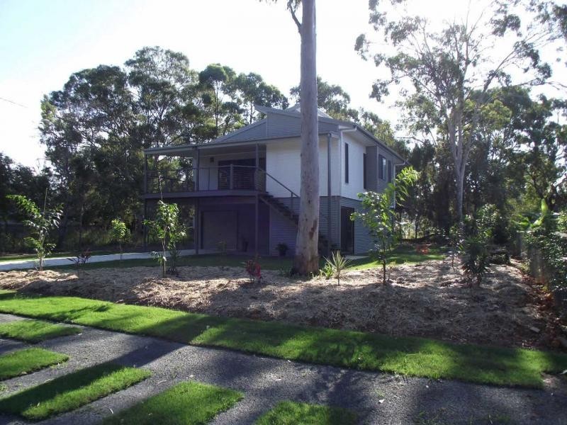 29 Eastern Road, Macleay Island QLD 4184
