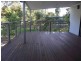 29 Eastern Road, Macleay Island QLD 4184